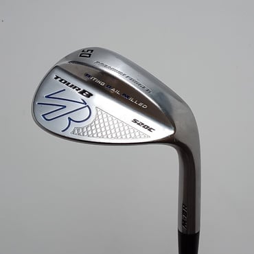 TOUR　B　HB-W WG 50°  12°  S200 Dynamic　Gold
