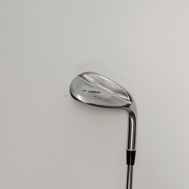 FR-3　パールサテン WG 56°  16°  WEDGE N.S.PRO　DS-91w