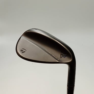 MILLED　GRIND　3　BLACK WG 56°  12°  S N.S.PRO　MODUS3　TOUR105
