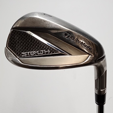 STEALTH AW S KBS　MAX　MT85　JP