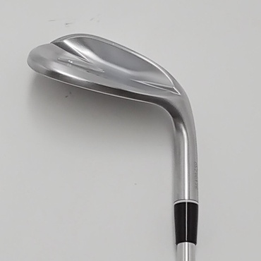 FR-3　パールサテン WG 48°  11°  WEDGE N.S.PRO　DS-91w