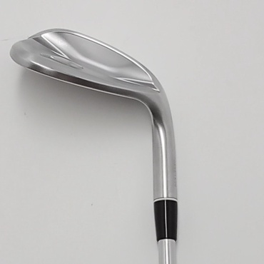 FR-3　パールサテン WG 52°  15°  WEDGE N.S.PRO　DS-91w
