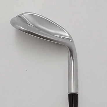 FR-3　パールサテン WG 58°  16°  WEDGE N.S.PRO　DS-91w