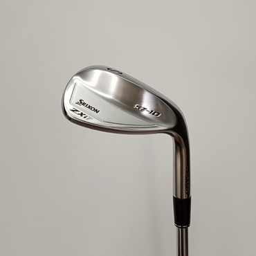 SRIXON　ZXi7 SW S N.S.PRO 950GH neo