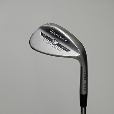 TOUR　PREFERRED　EF　クロムサテン WG 54°  S N.S.PRO　950GH