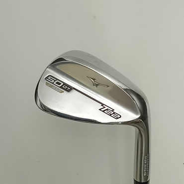 T22　ウェッジ　サテン WG 50S°  7°  S200 Dynamic　Gold　HT