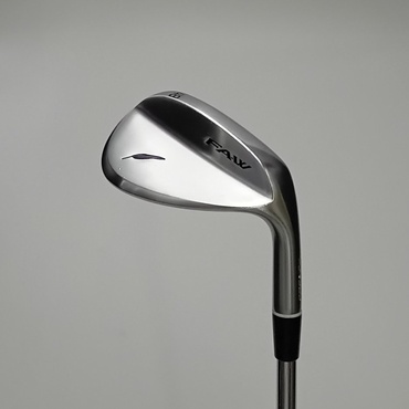 FA-W WG 48°  14°  S N.S.PRO　950GH　neo