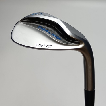 Dolphin　Wedge　DW-123 WG 56°  7°  WEDGE N.S.PRO　950GH　neo