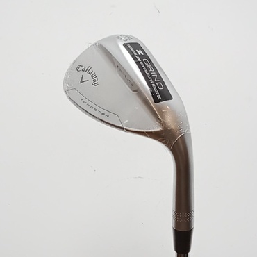 OPUS　PLATINUM　クロム WG 56Z°  10°  S N.S.PRO　950GH　neo