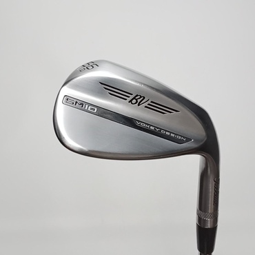 VOKEY　SM10　ツアークローム WG 56D°  12°  S N.S.PRO　950GH　neo