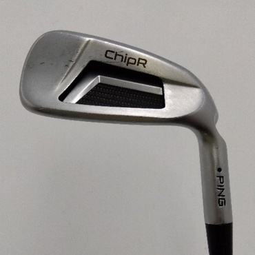 Chip　R WG 38.5°  8°  Z-Z115