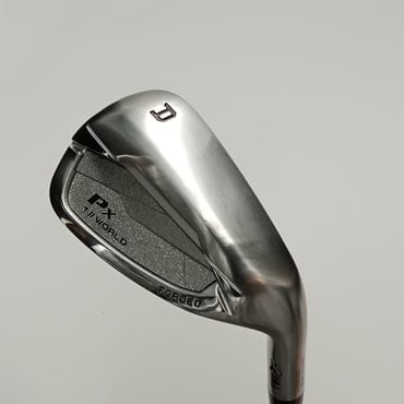 T//WORLD　Px　(2026) AW S N.S.PRO　950GH　neo
