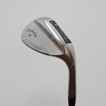 OPUS　PLATINUM　クロム WG 58Z°  8°  S N.S.PRO　950GH　neo