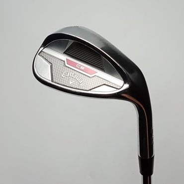 CB　WEDGE WG 54°  14°  S N.S.PRO　Zelos　7