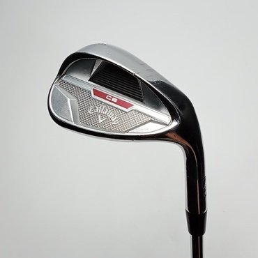 CB　WEDGE WG 48°  10°  S N.S.PRO　Zelos　7
