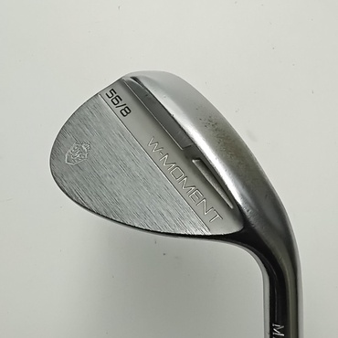 MAJESTY　W-MOMENT WG 56°  8°  S N.S.PRO　950GH　neo