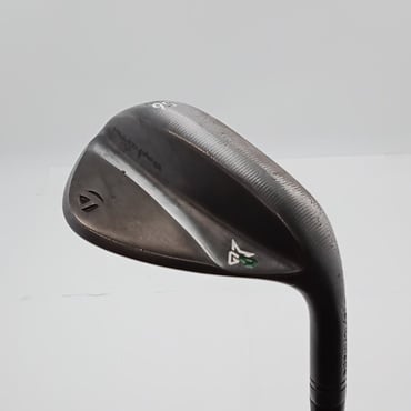 MILLED　GRIND　4　BLACK ウェッジ 56SB°  12°  S200 Dynamic Gold HT