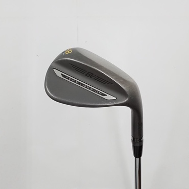 VOKEY　SM11　ニッケル ウェッジ 58M°  8°  S N.S.PRO 950GH neo