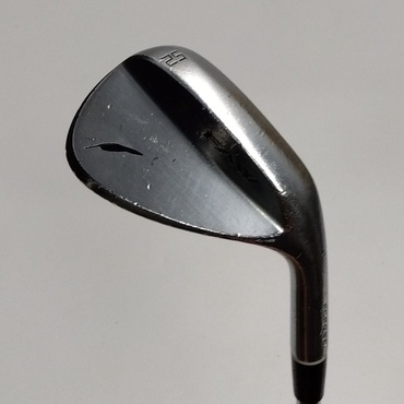 FA-W WG 52°  18°  S N.S.PRO　MODUS3　TOUR115