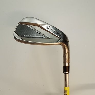 STEALTH AW S KBS　MAX　MT85　JP