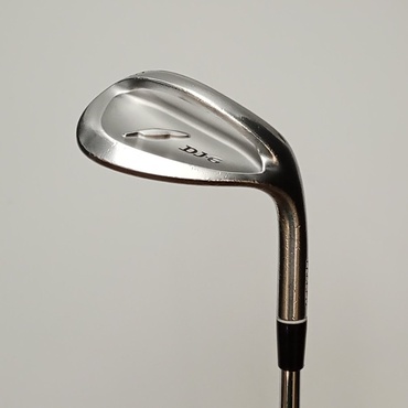 DJ-6 WG 56°  18°  WEDGE N.S.PRO　DS-91w