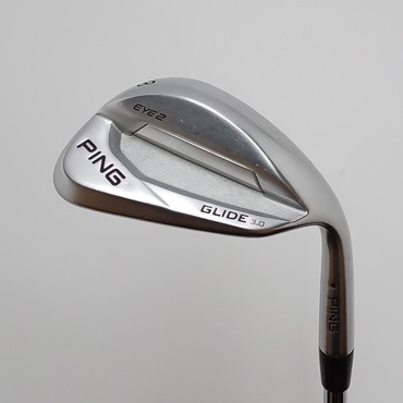 GLIDE　3.0　EYE　2 WG 58°  8°  R N.S.PRO　950GH　neo