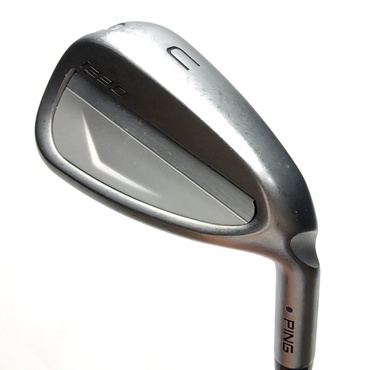 i230 AW S N.S.PRO　MODUS3　TOUR　115