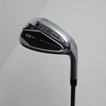Qi AW S N.S.PRO　910GH