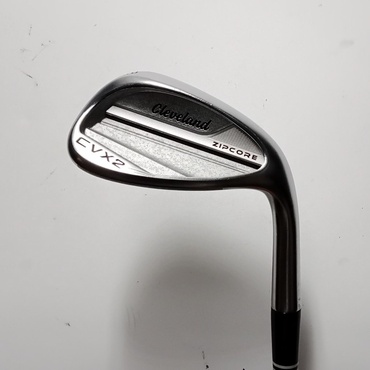 CVX2　ZIPCORE WG 52V°  12°  S200 Dynamic　Gold　95