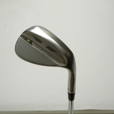 VOKEY　SM8　ツアークローム WG 58D°  12°  S N.S.PRO　950GH　neo