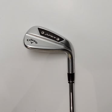 APEX　Ai200 AW S N.S.PRO　MODUS3　TOUR105
