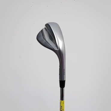 GLIDE　4.0 WG 50S°  12°  S N.S.PRO　MODUS3　TOUR　105