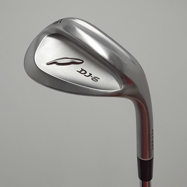 DJ-6 WG 56°  18°  WEDGE N.S.PRO　DS-91w
