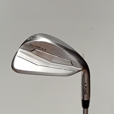 GLIDE　4.0 WG 54EYE2°  10°  S N.S.PRO　950GH　neo
