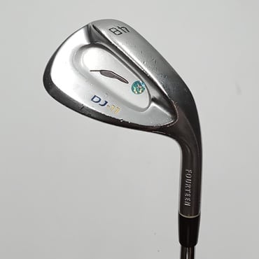 DJ-11 WG 48°  4°  WEDGE N.S.PRO　950GH　HT