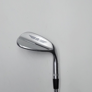 VOKEY　SM10　ツアークローム WG 56F°  14°  S N.S.PRO　950GH　neo