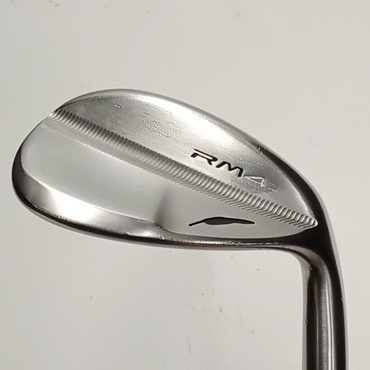 RM-4 WG 48°  7°  N.S.PRO　TS-114W