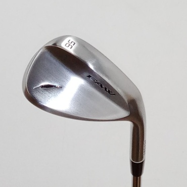 FA-W WG 56°  22°  S N.S.PRO　950GH　neo