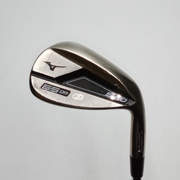 S23　ウェッジ　カッパーコバルト ウェッジ 56D°  8°  S N.S.PRO 950GH neo