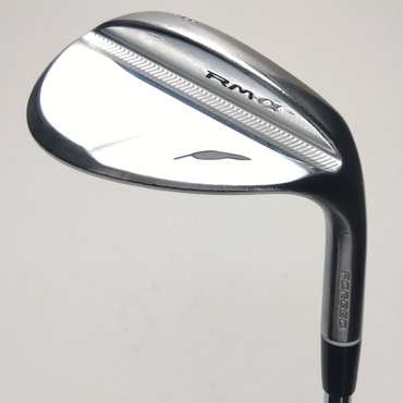 RM-アルファ WG 58M°  11°  N.S.PRO　TS-101W