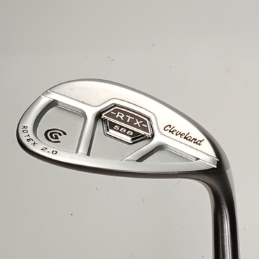 588RTX　2.0　CB　ツアーサテン WG 56°  14°  S N.S.PRO　950GH