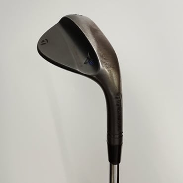 MILLED　GRIND　3　BLACK ウェッジ 56°  12°  S N.S.PRO MODUS3 TOUR120