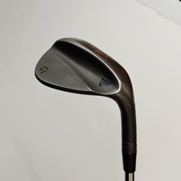 MILLED　GRIND　3　BLACK ウェッジ 52°  9°  S N.S.PRO MODUS3 TOUR120