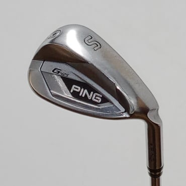 G425 SW S N.S.PRO　MODUS3　TOUR105