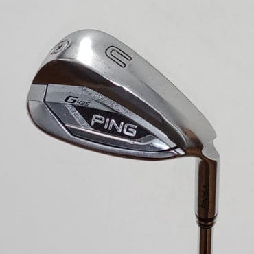 G425 AW S N.S.PRO　MODUS3　TOUR105