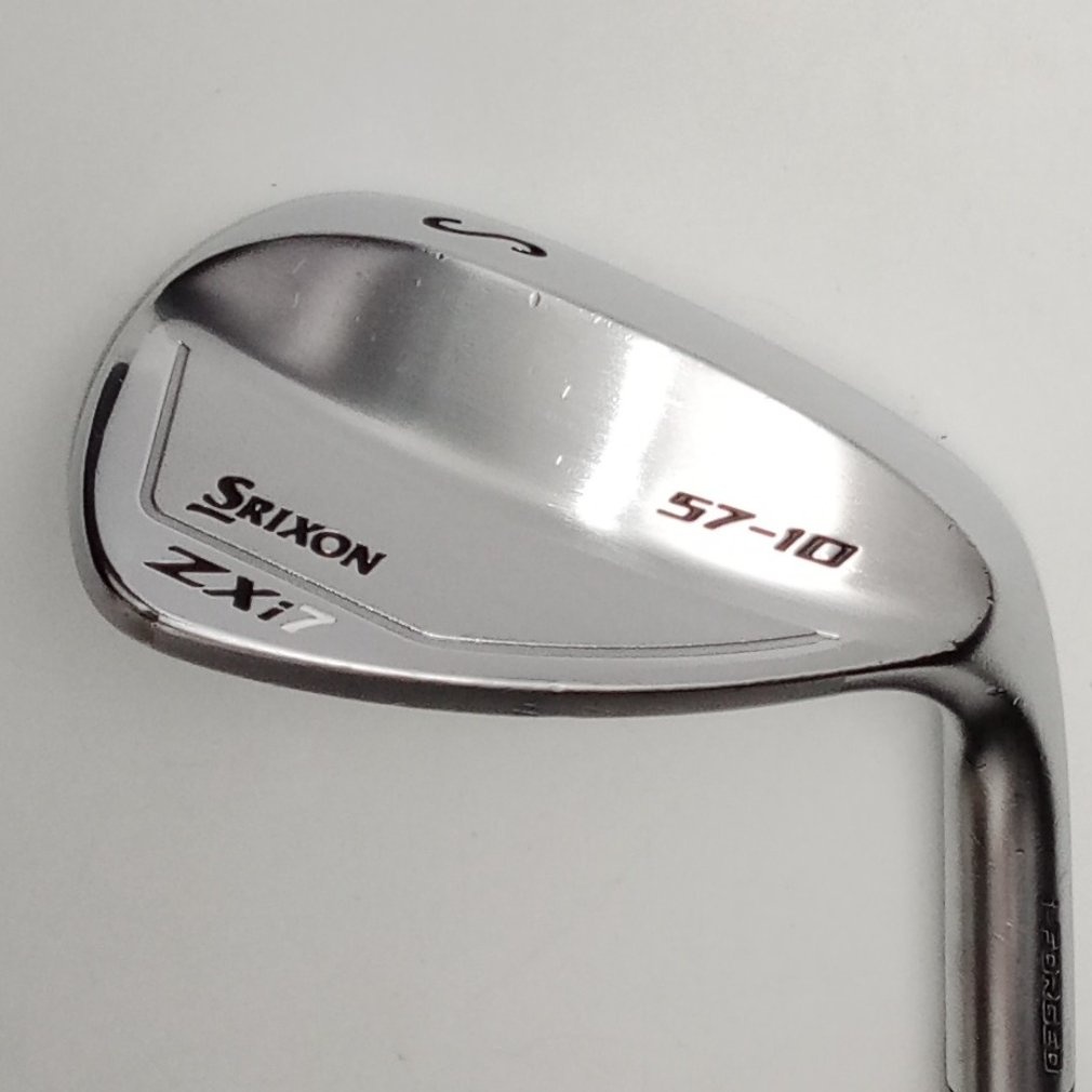SRIXON ZXi7 SW S200 Dynamic Gold｜Alpen Online 公式オンラインストア