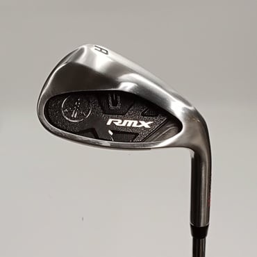 RMX　VD40 AW 50°  S N.S.PRO　950GH　neo