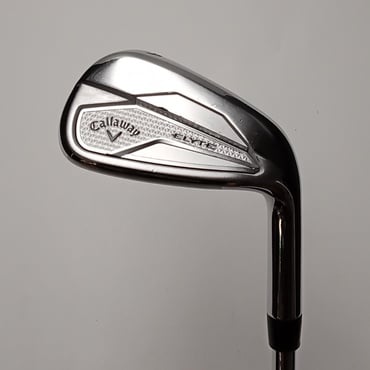 ELYTE AW S N.S.PRO　950GH　neo