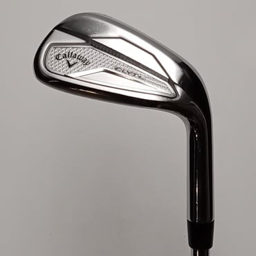 ELYTE SW S N.S.PRO　950GH　neo
