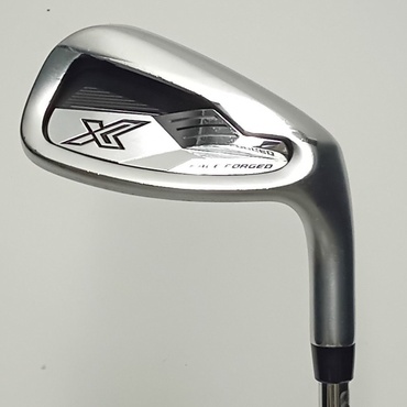 XXIO　X　-eks-　(2024) AW 49°  S200 Dynamic　Gold　95
